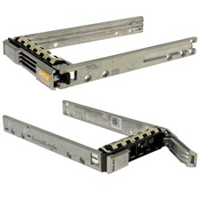 Dell 018KYH 2.5