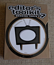 Digital Juice Editor's Toolkit 7 picture