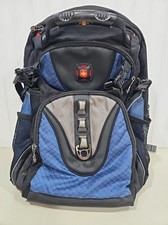 SwissGear Wenger Ibex 17
