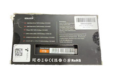 ES106 1TB SSD SSD Internal Hard picture