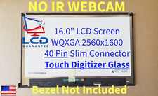 PN: T09ALFC16001A 16