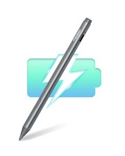 Metapen Stylus Pen M2 for Surface (Premium, 4096 Finest Control, Eraser End) - C picture