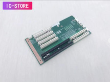 PCA-6106P4 Rev.A2 Industrial Base Board Advantech picture