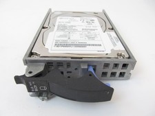 IBM 07N3196 17.5GB DRIVE FOR AS400 picture