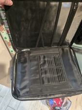 File Organizer, Fireproof Expanding 14.2