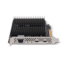 Sonnet McFiver PCIe Card picture