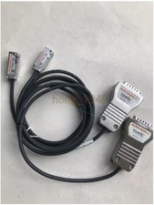 Used One Renishaw TONIC T1031-10A & T10000A00A tested picture