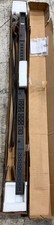 APC AP8870 Metered Rack PDU 30A 100-240V 5000VA (16) 5-20R (12) C13 C19 L14-30P picture