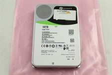 Seagate Exos X14 10TB 7200RPM 3.5