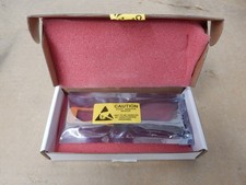 New Open Box CIENA 160-9503-900 40GBASE-SR4 QSFP+ 850nm 150m Transceiver picture