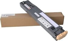008R13061 Compatible for Xerox Workcentre 7830 7835 7845 7855 7970 7425 7428 743 picture