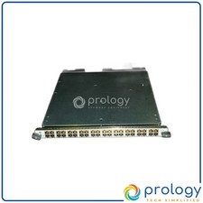 Juniper DPCE-R-40GE-TX Tri Rate Enhanced DPC L2 L3 Features 1YrWty TaxInv picture