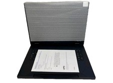 UPtyma UPG | 1U Rackmount | 17.3