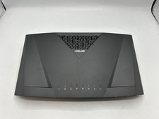 Reset ASUS RT-AC3100 Access Point Wireless Gigabit Router AC-3100 No Antenna picture