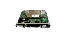 PROLIANT  M710X SERVER CARTRIDGE 846832-001 picture