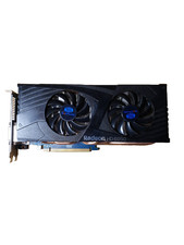 Sapphire Radeon HD 6950 2GB GDDR5 PCIe Graphics Video Card Dual-X DVI HDMI DP picture