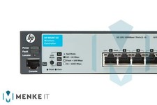 HP MSM720 Wireless Controller (WW) J9693A picture