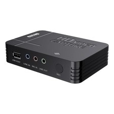 Ezcap288Q 1080p HDMI AV Video Capture Card Game Recorder to USB picture