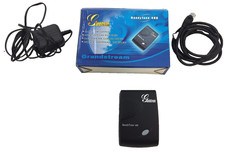 Grandstream HandyTone-486 HT-486 All-In-1 VoIP Gateway Analog Phone Adapter picture