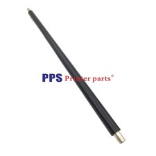 50 x MC-3100 PCR Main Charge Roller For Kyocera FS2100 M3540 FS420 FS4300 FS4100 picture