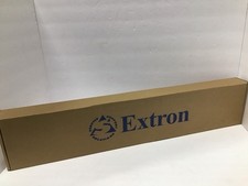Extron Retractor 2 XL Cable Retraction System CAT6e 70-1066-03 picture
