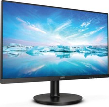 Philips 241V8L-B 24