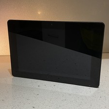 AOPEN Chromebase Commercial Mini WT10M-FRG picture