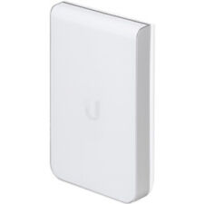 NEW SEALED - Ubiquiti UniFi Access Point AC In-Wall Pro - UAP-AC-IW-PRO - EOL picture