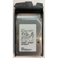 0B23493 - Hitachi Data Systems 300GB 15K RPM FC 3.5