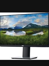 Dell P2319H 23 In Monitor Full HD 1920 x 1080 IPS Display. picture