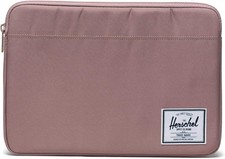 14 Inch Sleeve for Anchor, Pink - Stylish and Protective Laptop Case picture