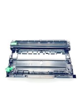 MCYCOLOR Compatible DR730 Drum Unit Replacement for Brother DR-730 DR 730 to Use picture