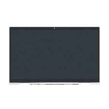 FHD LCD TouchScreen Digitizer Assembly for HP ENVY X360 Convertible 13m-bd0033dx picture