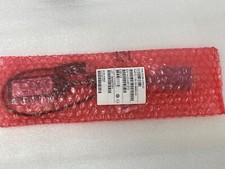 New Sealed RARITAN DOMINION DCIM-USBG2 Computer Interface Module USB KX II CIM picture