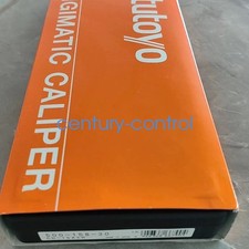 Mitutoyo500-158-30 Digital Caliper-UPS or DHL fast delivery picture