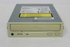 SONY CDU4811 48X IDE CD ROM DRIVE WITH WARRANTY picture