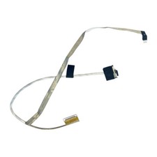 1PCS LCD Screen Video Display Flex Cable for SAMSUNG LAMPARD-15 270E5U 270E5E  picture