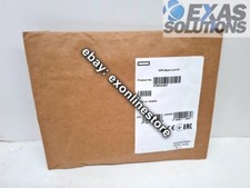875519-B21 - HPE Bezel Lock Kit picture