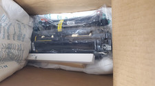 NEW  LEXMARK 40X4724 Fuser Assembly Genuine Replacement Part for Laser  T654 picture