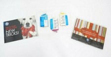 Genuine HP 564 Combo Pack Tri Color Ink Cartridges Open Box Sealed Cartriges  picture