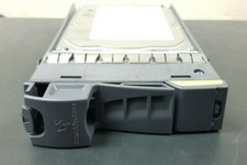 Netapp Seagate 300Gb 15k RPM FC Drive With Caddy 108-00156+B3 SP-279A-R5 picture