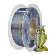 (BUY 6 GET 4 FREE,Add 10) SUNLU 1.75mm PETG/PLA/PLA+/ASA/ABS/TPU 3D Filament 1KG picture