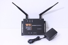 Pakedge Wireless  Access Point  W6 WAP picture