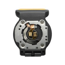 RS507 Scan Button Replacement for  Symbol RS507 (KF-CLMPT-RS507-01R) picture