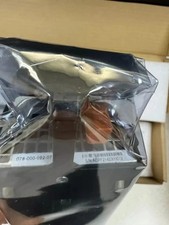 078-000-092 078-000-104 078-000-123 078-000-132 EMC VNX5200/5400 battery picture