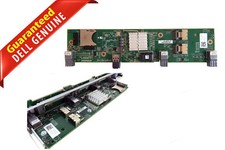 Dell 3971G Backplane 10-Bay 2.5in for PowerEdge R620 picture