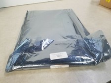 FC9580SF11 FUJITSU I05 FLASHWAVE 4500 STS SWITCH picture