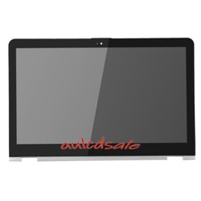 LCD Touch Screen For HP Envy x360 M6-AQ103DX 15-AQ273CL 15-AQ267CL FHD 30pins picture