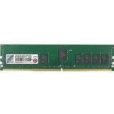 Transcend 4GB DDR4 SDRAM Memory Module (TS512MHR72V4H) picture