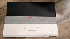 New Von Holzhausen MacBook Portfolio 16